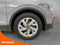 Volkswagen Tiguan 1.5 TSI 110kW (150CV) - 5 P Gris - thumbnail 25
