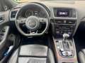 Audi Q5 2.0 TFSI quattro S Edition SQ5 LINE PANO ACC LANEA Grijs - thumbnail 2