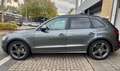 Audi Q5 2.0 TFSI quattro S Edition SQ5 LINE PANO ACC LANEA Grijs - thumbnail 18