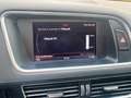 Audi Q5 2.0 TFSI quattro S Edition SQ5 LINE PANO ACC LANEA Grijs - thumbnail 24