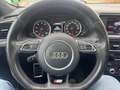 Audi Q5 2.0 TFSI quattro S Edition SQ5 LINE PANO ACC LANEA Grijs - thumbnail 14
