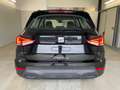 SEAT Arona Style 1.0 TSI AHK+GV5+Sitzheiz+PDC+Climatronic+... Schwarz - thumbnail 5