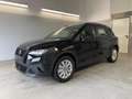 SEAT Arona Style 1.0 TSI AHK+GV5+Sitzheiz+PDC+Climatronic+... Schwarz - thumbnail 1