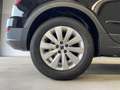 SEAT Arona Style 1.0 TSI AHK+GV5+Sitzheiz+PDC+Climatronic+... Schwarz - thumbnail 6