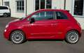 Fiat 500 NEOPATENTATI 1.2 Sport 69cv - thumbnail 3
