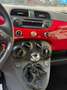 Fiat 500 NEOPATENTATI 1.2 Sport 69cv - thumbnail 10