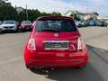 Fiat 500 NEOPATENTATI 1.2 Sport 69cv - thumbnail 5