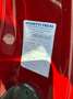 Fiat 500 NEOPATENTATI 1.2 Sport 69cv - thumbnail 15