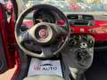 Fiat 500 NEOPATENTATI 1.2 Sport 69cv - thumbnail 11