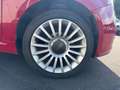 Fiat 500 NEOPATENTATI 1.2 Sport 69cv - thumbnail 13