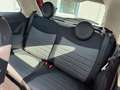 Fiat 500 NEOPATENTATI 1.2 Sport 69cv - thumbnail 12