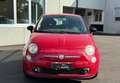 Fiat 500 NEOPATENTATI 1.2 Sport 69cv - thumbnail 2