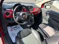 Fiat 500 NEOPATENTATI 1.2 Sport 69cv - thumbnail 8