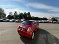 Fiat 500 NEOPATENTATI 1.2 Sport 69cv - thumbnail 7