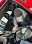 Fiat 500 NEOPATENTATI 1.2 Sport 69cv - thumbnail 9