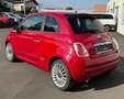 Fiat 500 NEOPATENTATI 1.2 Sport 69cv - thumbnail 4