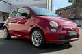 Fiat 500 NEOPATENTATI 1.2 Sport 69cv - thumbnail 6