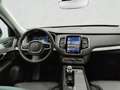 Volvo XC90 B5 Plus Bright 20''LM 7Seat Standhz Nappa Pano 360 Zwart - thumbnail 4