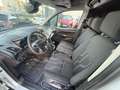 Ford Transit Connect L2 1.6 TDCI 115 AMBIENTE - thumbnail 2