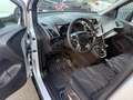 Ford Transit Connect L2 1.6 TDCI 115 AMBIENTE - thumbnail 5