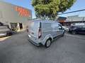 Ford Transit Connect L2 1.6 TDCI 115 AMBIENTE - thumbnail 7