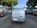 Ford Transit Connect L2 1.6 TDCI 115 AMBIENTE - thumbnail 8