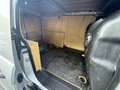 Ford Transit Connect L2 1.6 TDCI 115 AMBIENTE - thumbnail 3