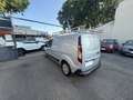Ford Transit Connect L2 1.6 TDCI 115 AMBIENTE - thumbnail 6