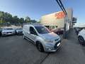 Ford Transit Connect L2 1.6 TDCI 115 AMBIENTE - thumbnail 1