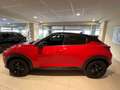 Nissan Juke Juke 1.0 dig-t N-Connecta 114cv Rood - thumbnail 4