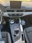 Audi A4 allroad 45 2.0 tfsi mhev Business 245cv s-tronic - thumbnail 8
