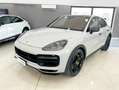 Porsche Cayenne Coupe 2019 Coupe 4.0 Turbo GT tiptronic Grigio - thumbnail 3