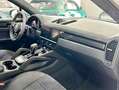 Porsche Cayenne Coupe 2019 Coupe 4.0 Turbo GT tiptronic Grigio - thumbnail 12