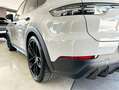 Porsche Cayenne Coupe 2019 Coupe 4.0 Turbo GT tiptronic Gris - thumbnail 19