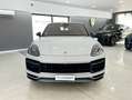 Porsche Cayenne Coupe 2019 Coupe 4.0 Turbo GT tiptronic Grigio - thumbnail 2