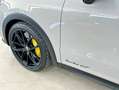 Porsche Cayenne Coupe 2019 Coupe 4.0 Turbo GT tiptronic Gris - thumbnail 21