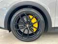 Porsche Cayenne Coupe 2019 Coupe 4.0 Turbo GT tiptronic Gris - thumbnail 22