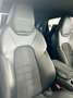 Porsche Cayenne Coupe 2019 Coupe 4.0 Turbo GT tiptronic Grigio - thumbnail 14