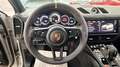 Porsche Cayenne Coupe 2019 Coupe 4.0 Turbo GT tiptronic Grigio - thumbnail 8