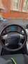 Ford S-Max S-Max 2.0 TDCi DPF Titanium Schwarz - thumbnail 14