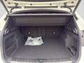 BMW iX1 iX1 eDrive20 Weiß - thumbnail 20