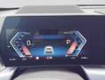 BMW iX1 iX1 eDrive20 Weiß - thumbnail 12
