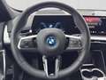 BMW iX1 iX1 eDrive20 Weiß - thumbnail 13