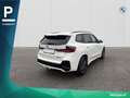 BMW iX1 iX1 eDrive20 Weiß - thumbnail 4