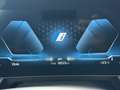 BMW iX1 iX1 eDrive20 Weiß - thumbnail 11