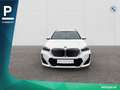 BMW iX1 iX1 eDrive20 Weiß - thumbnail 2