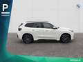 BMW iX1 iX1 eDrive20 Weiß - thumbnail 3