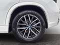 BMW iX1 iX1 eDrive20 Weiß - thumbnail 8