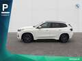 BMW iX1 iX1 eDrive20 Weiß - thumbnail 6