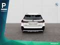 BMW iX1 iX1 eDrive20 Weiß - thumbnail 5